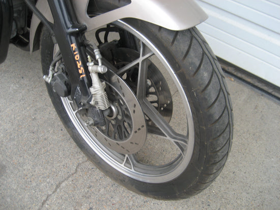 Image Title SALE PENDING - 1982 Suzuki GS1100E $3999.00 OBO